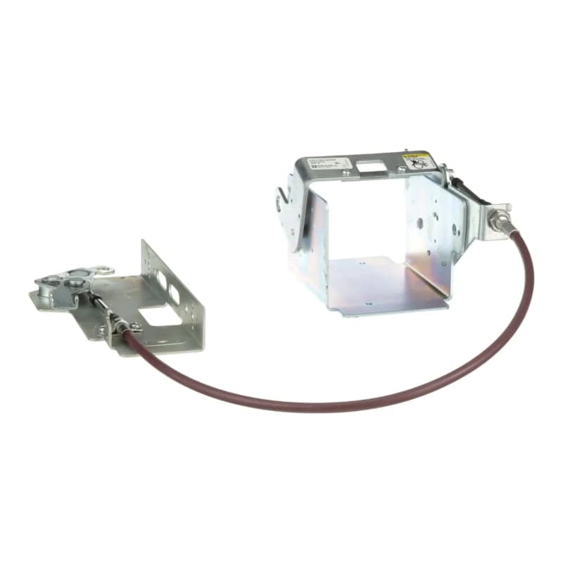 Mando con cable SCHNEIDER 9422CSF30 · 914mm clase 9422 de H y J fr