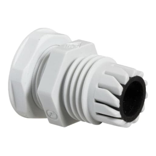 Prensa estopa SCHNEIDER 83997 · Pg36 de 28A Ø36mm