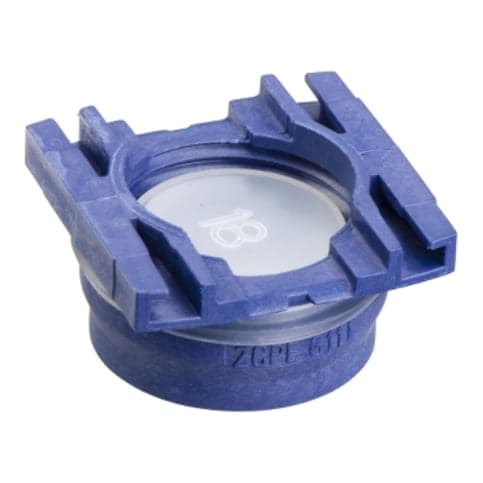 Prensaestopa plástica SCHNEIDER ZCPEG11 · Pg11 osisense xc
