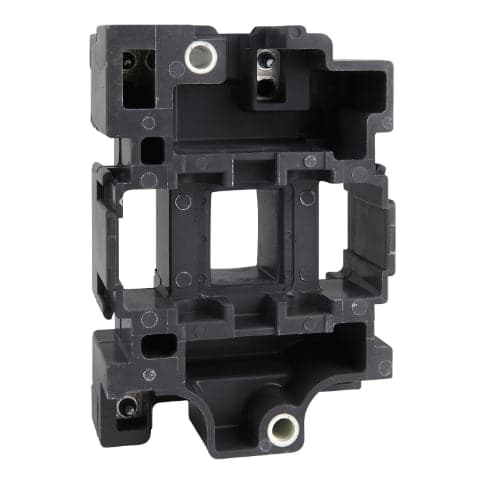 Bobina para contactor SCHNEIDER LX1D6M7 · 220V 50/60Hz