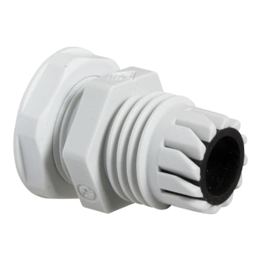 Prensa estopa SCHNEIDER 83996 · Pg29 de 16A Ø26mm