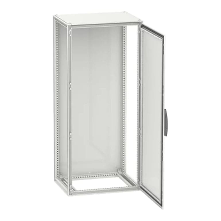 Tablero autosoportado SCHNEIDER ZP0SFCE200X80X60 · 2000x800x600mm