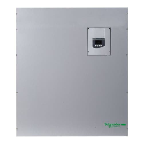 Altistart SCHNEIDER ATS48M12Y · 1200A 690V