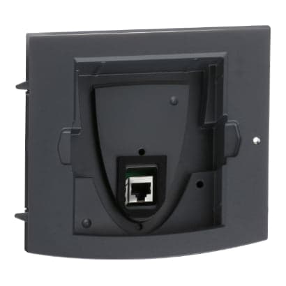 Kit montaje en puerta para variador SCHNEIDER VW3A1102 · IP54 Altivar 320