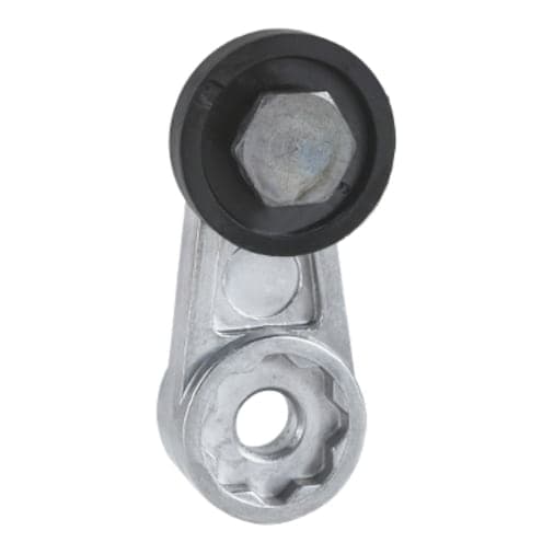 Accionador palanca con rold metal para int xckj SCHNEIDER ZCKY13 · osisense