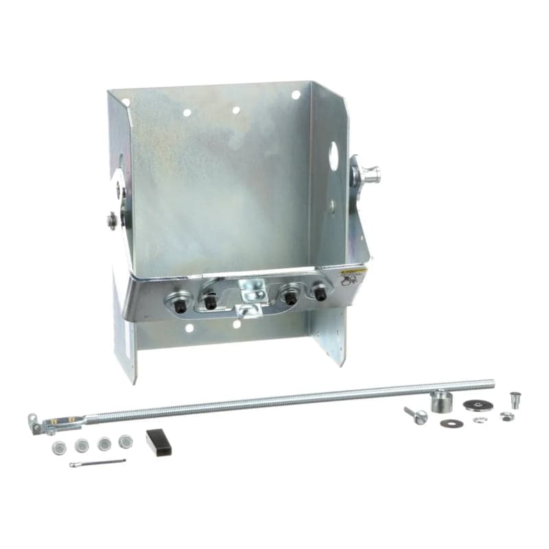 Mecanismo de operacion SCHNEIDER 9422RS1 · 3P, para interruptores 600A powerpact D Y L