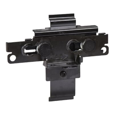 Enclavamiento para int mecánico Compact SCHNEIDER LV429354 · Nsx100/250 con manija