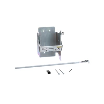 Mecanismo SCHNEIDER 9422RQ1 · de operacion,3P, para interruptores 150/250A powerpact H Y J