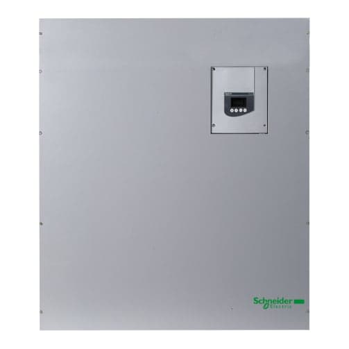Altistart SCHNEIDER ATS48C79Y · 790A 690V