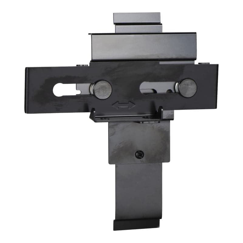 Enclavamiento para int mecánico Compact SCHNEIDER LV432614 · Nsx400/630 con manija