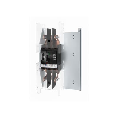 Kit de interruptor de batería para Easy UPS SCHNEIDER E3SOPT008 · 3S