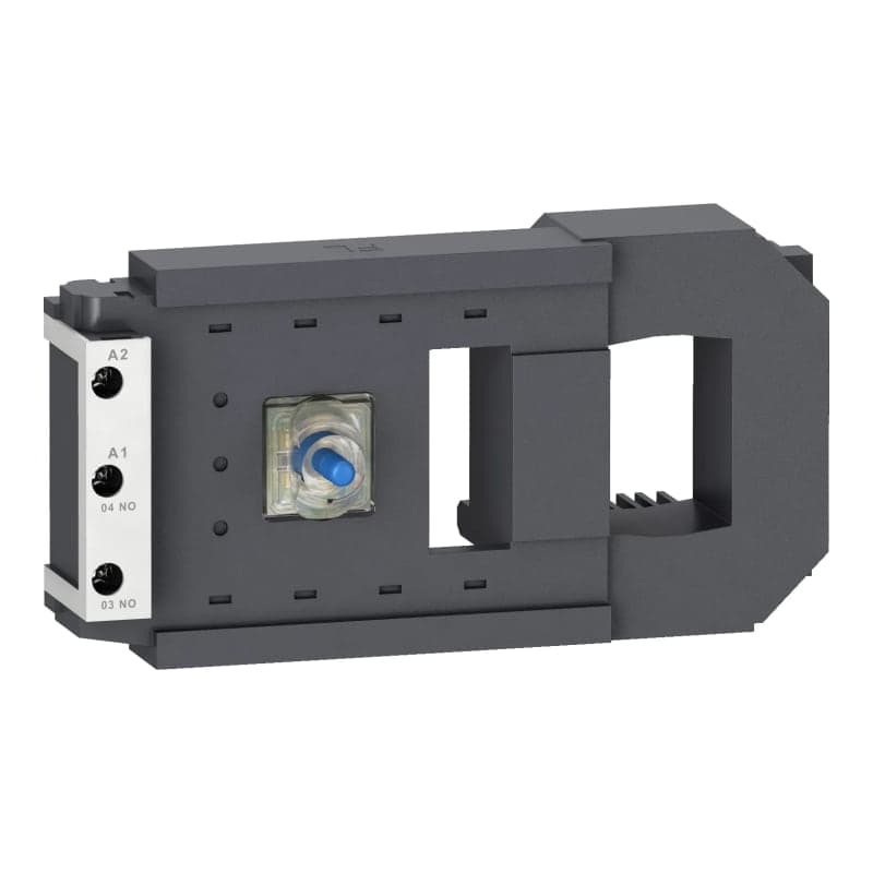 Bobina,PARA contactor SCHNEIDER LX9FG415 · LC1F185 LC1F2, 415-440VAC 40-400Hz