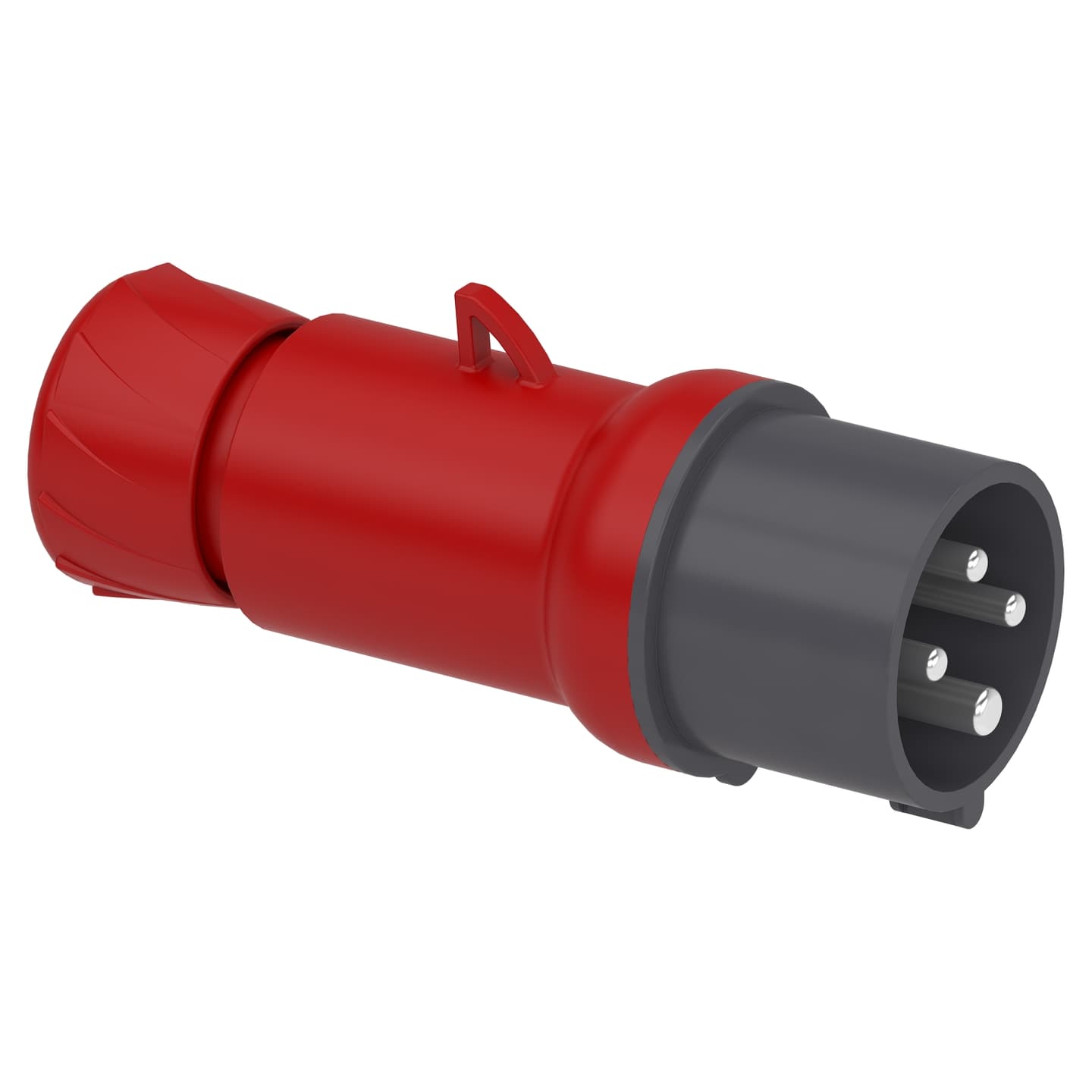 Clav aérea SCHNEIDER PKE16M434 · 16A 3PT 380-415V IP44 tor