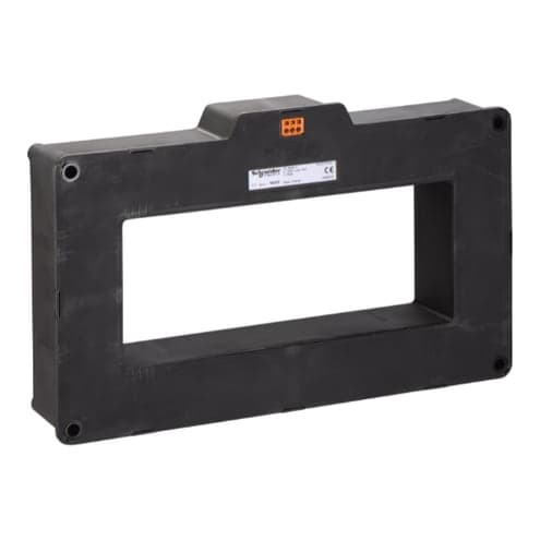 Transformador de corriente núcleo cerrado SCHNEIDER 56053 · 1600A