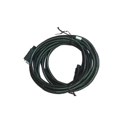 Kit de funcionamiento paralelo para Easy UPS SCHNEIDER E3SOPT002 · 3S