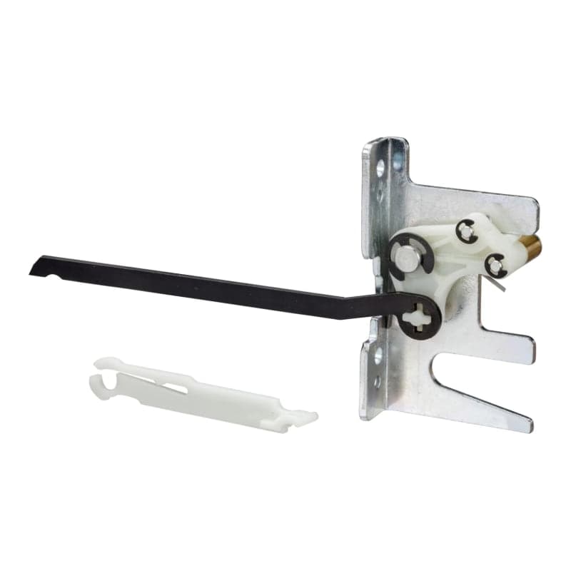 Percutor de disparo ara SCHNEIDER LV432520 · NSX400-630