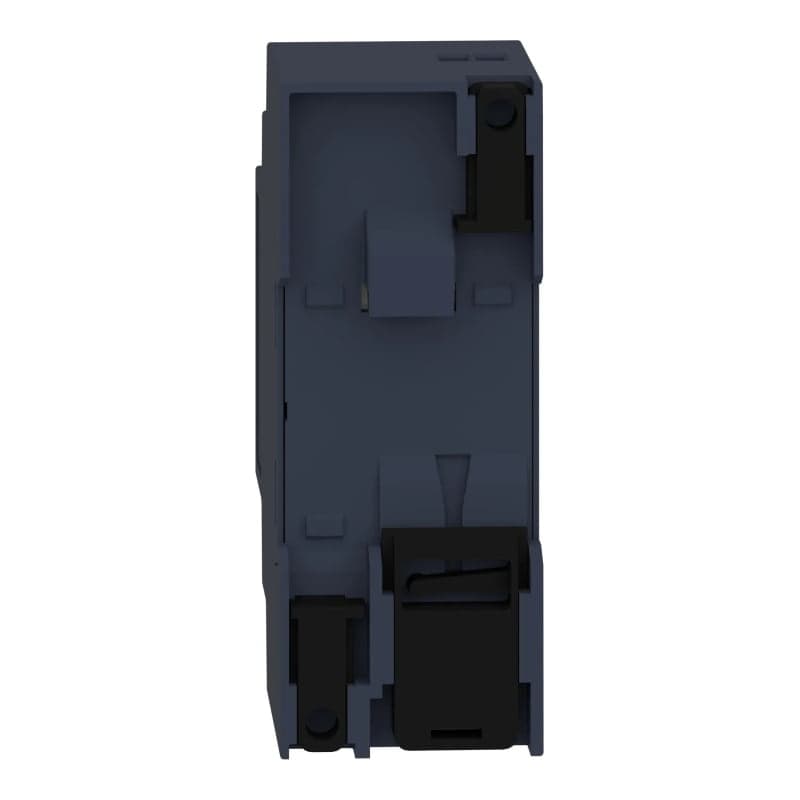 Relé programable AC/DC SCHNEIDER · 2 relé sal zbrrd (SCHNEIDER-RELE-PROGRAMABLE-AC-2)