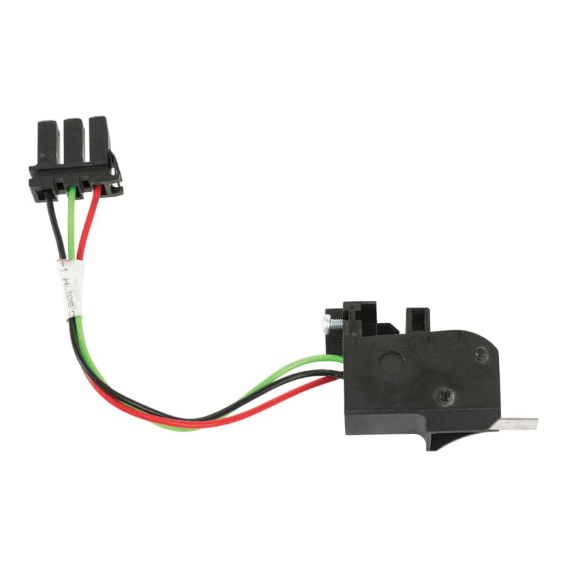 Contacto preparado para cerrar SCHNEIDER 47080