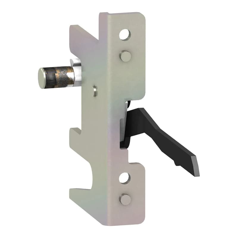 Percutor de disparo ara SCHNEIDER LV429270 · NSX100-250