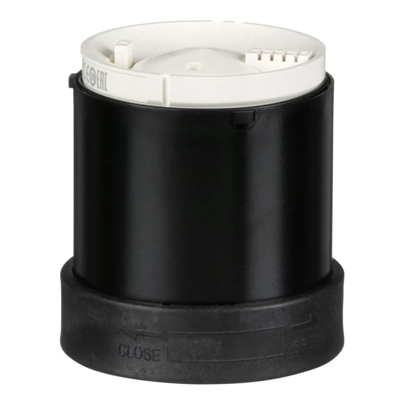Elemento sonoro SCHNEIDER XVBC9B · 12-48V CA/CC