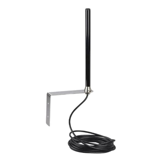 Antena externa SCHNEIDER EBXA-ANT-5M · 2.1Ghz