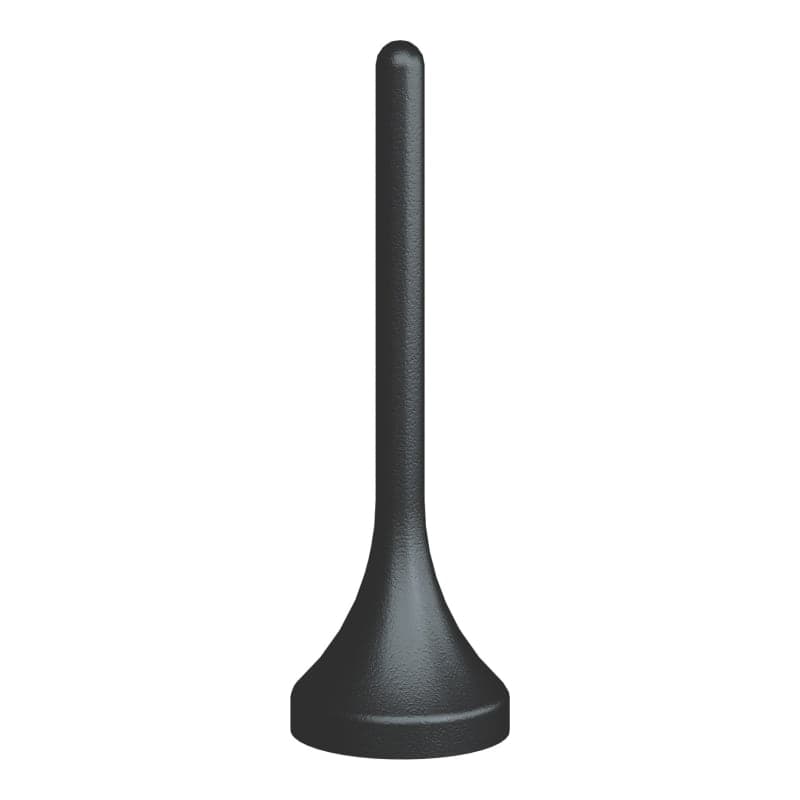 Access point antena SCHNEIDER ZBRA2