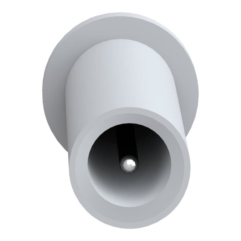 Sonda resistiva para relé control de nivel líquidos SCHNEIDER RM79696043 · RM22/RM35