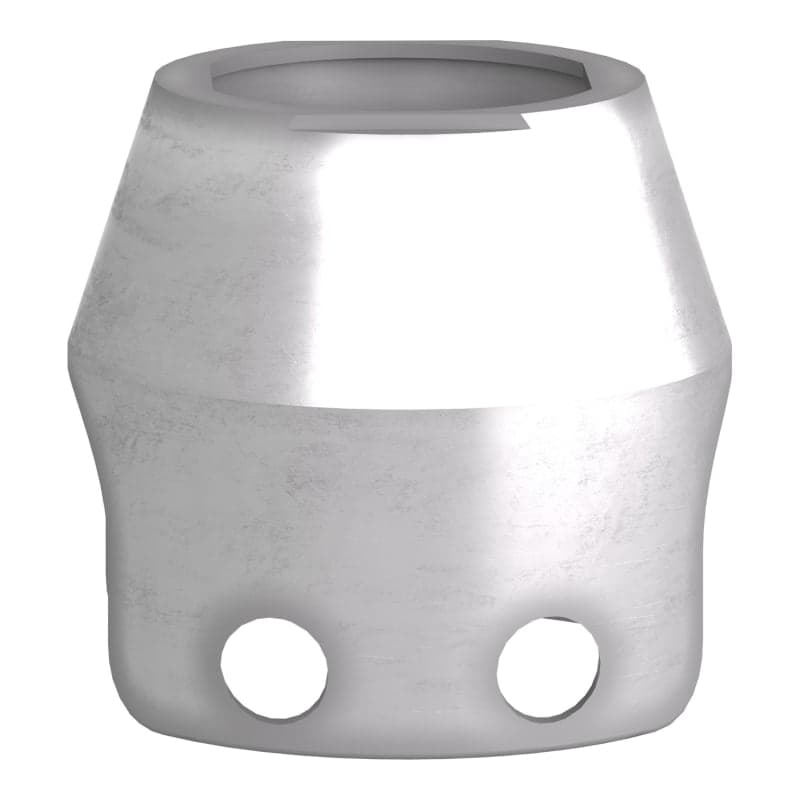 Garde pour bouton SCHNEIDER ZBZ1600 · C.D. P