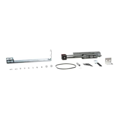 Mecanismo de operacion SCHNEIDER 9422A1 · para interruptor powerpact