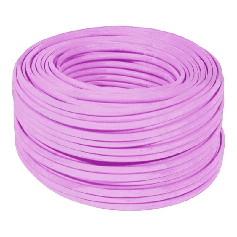 CANOPEN cable SCHNEIDER TSXCANCB100 · UL/IEC332-2 100M