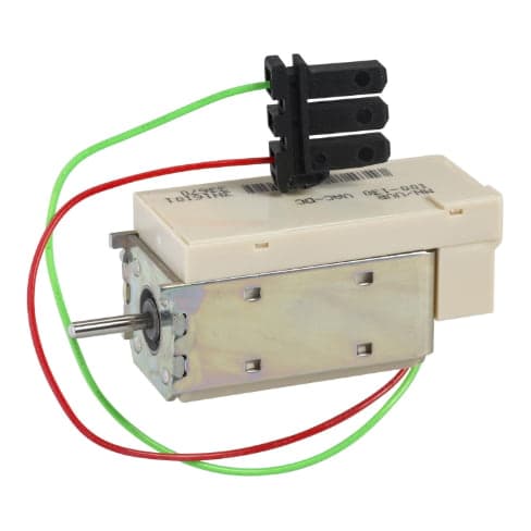 Bobina de disparo SCHNEIDER 33662 · 200-250VAC/Vdc Masterpact mx