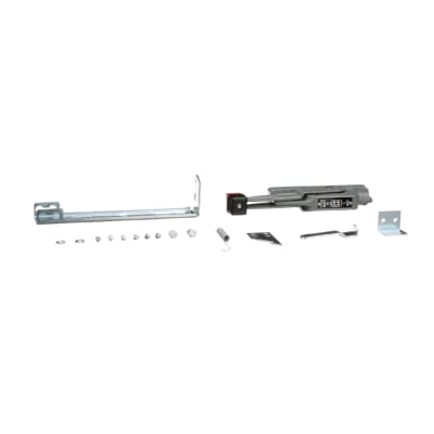 Mecanismo de operacion handle NEMA SCHNEIDER 9422AP1