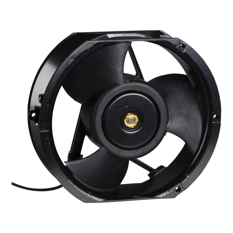 Connection SCHNEIDER VX5XPM001 · cable; 110A 800kW; GG45