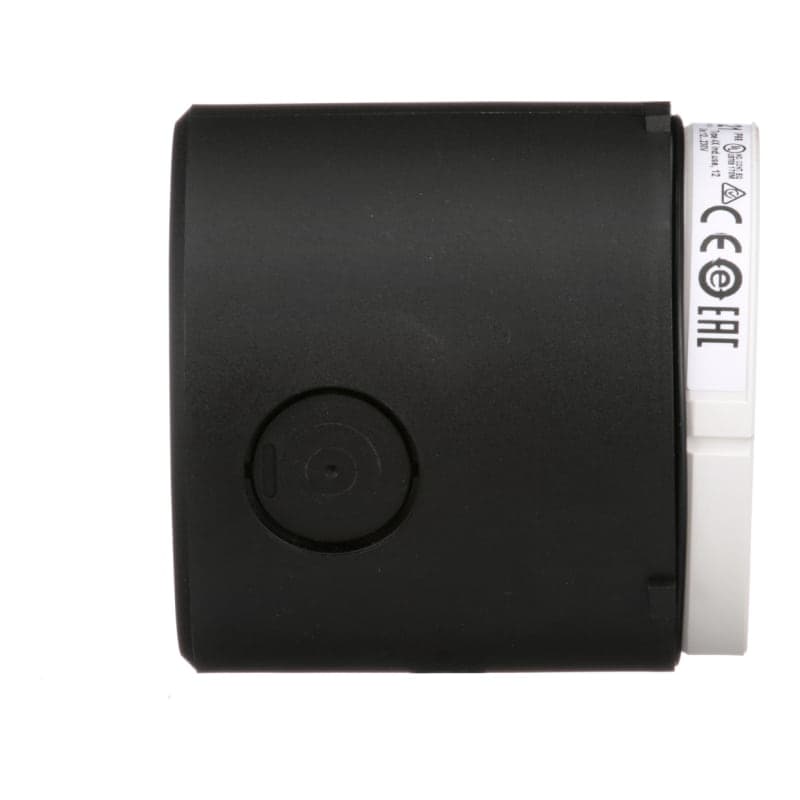 Base SCHNEIDER XVBC21 · + tapa para columna sin flash