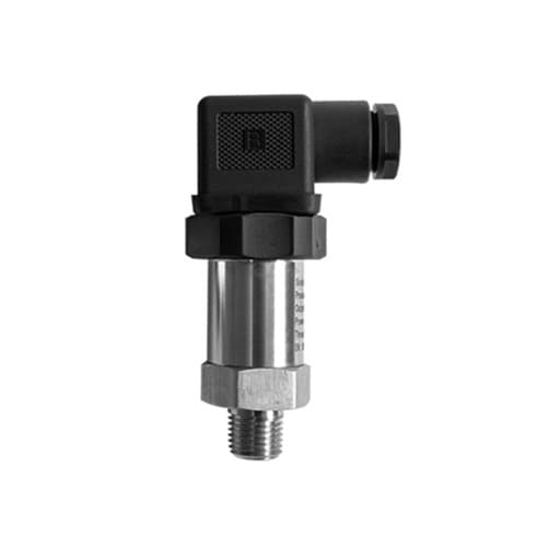 Transmisor de presion SENDO SS305-25BAR · 0-25 bar, 9-30VDC, 4-20mA, 1/4" npt