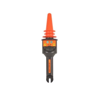 Imagen referencial de la serie: Detector de tensión sin contacto SEW 277HP · 50V-132kVAC
