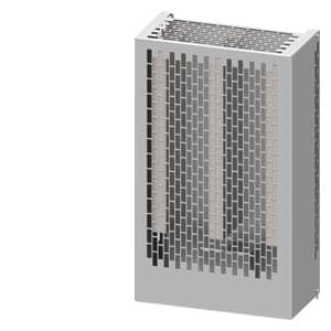Resistenza di frenatura para powermodule SIEMENS JJY:023434020001 · Pm240-2 fse P_Max=55kW/12S/5% (JJY023434020001)