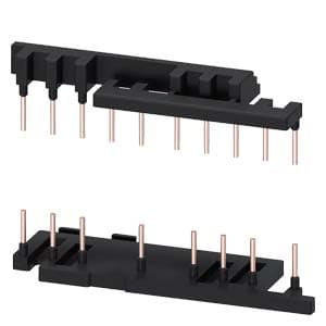 Módulo inversor de giro tamaño SIEMENS 3RA2913-2AA1 · S00