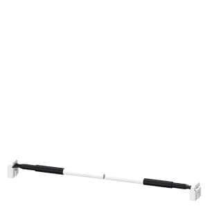Cable de comunicación panel SIEMENS 3UF7933-0BA00-0 · arrancador 2.5 M