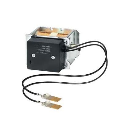 Bobina de apertura SIEMENS 3WT9851-1JK00 · 220/240VAC 220/250VDC