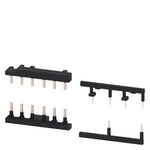 Módulo inversor de giro tamaño SIEMENS 3RA2923-2AA1 · S0