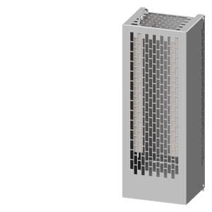 Resistenza di frenatura para powermodule SIEMENS JJY:023424020001 · Pm240-2 fsd P_Max=37kW/12S/5% (JJY023424020001)