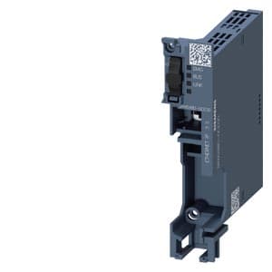 Módulo de comunicación Ethernet/Ip SIEMENS 3RW5980-0CE00