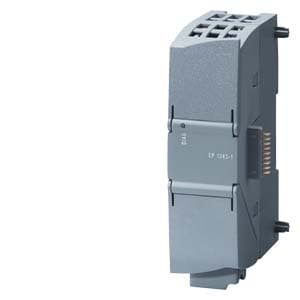 Procesador de comunicaciones cp SIEMENS 6GK7243-1BX30-0XE0