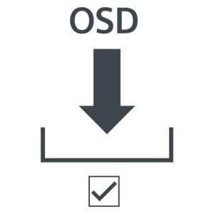 Imagen referencial de la serie: Simatic step SIEMENS 6ES7822-0AE07-0YA5 · 7 basic V17; licencia flotante; tia portal; ejecutable