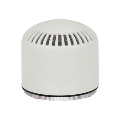 Multifunción SIRENA 90407 · gris 12/24VAC/DC 115dB IP65 (MLINE)