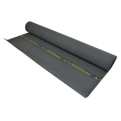Imagen referencial de la serie: Alfombra aislante clase SOFAMEL 585240 · 2 (<= 17000V) 1x10m, espesor 2.6mm