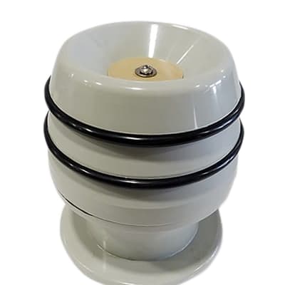 Verificador neumático para guante aislante clase SOFAMEL 545120 · 00-4