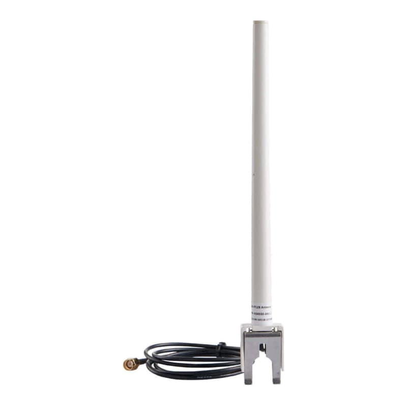 Antena WiFi SOLAREDGE (SOLAREDGE-ANTENA-WIFI)