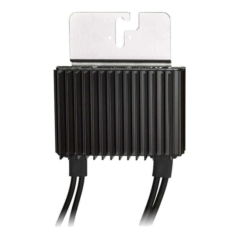 Imagen referencial de la serie: Optimizador SOLAREDGE P370